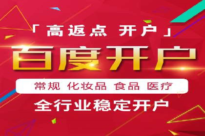 竞价推广代运营服务，打造高效广告投放体系